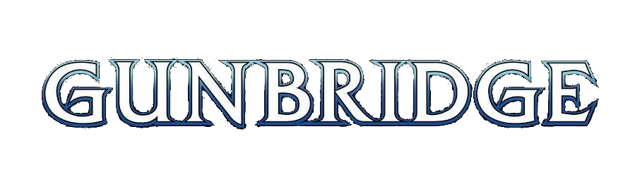 Gunbridge